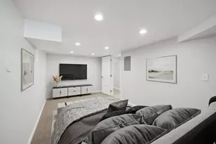 1863 E 900 S, Salt Lake City, UT 84108 - Photo 46