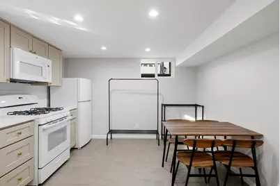 1863 E 900 S, Salt Lake City, UT 84108 - Photo 32