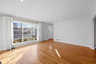 1863 E 900 S, Salt Lake City, UT 84108 - Photo 12