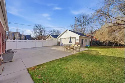 1863 E 900 S, Salt Lake City, UT 84108 - Photo 48