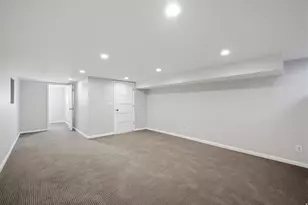 1863 E 900 S, Salt Lake City, UT 84108 - Photo 50