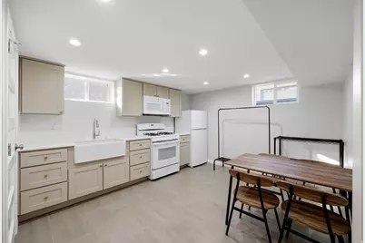 1863 E 900 S, Salt Lake City, UT 84108 - Photo 30