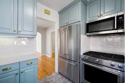 1863 E 900 S, Salt Lake City, UT 84108 - Photo 18