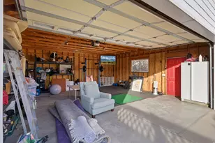 1863 E 900 S, Salt Lake City, UT 84108 - Photo 52