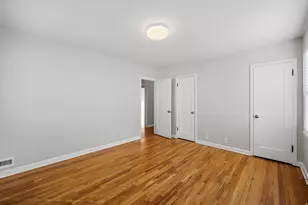 1863 E 900 S, Salt Lake City, UT 84108 - Photo 30