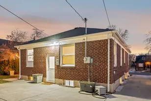 1863 E 900 S, Salt Lake City, UT 84108 - Photo 56