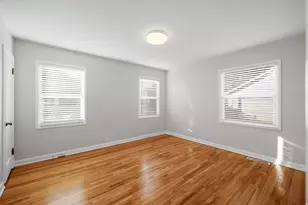 1863 E 900 S, Salt Lake City, UT 84108 - Photo 28