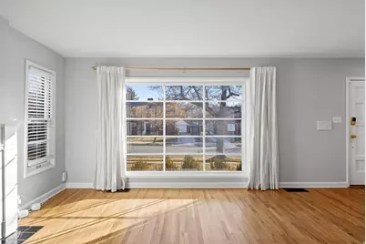 1863 E 900 S, Salt Lake City, UT 84108 - Photo 4