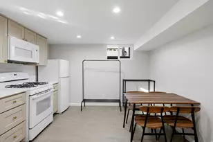 1863 E 900 S, Salt Lake City, UT 84108 - Photo 40