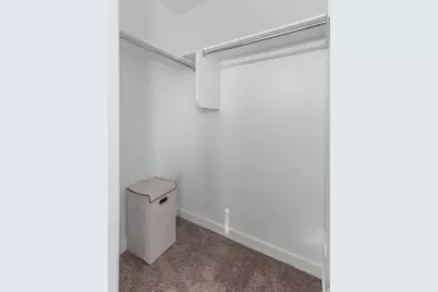 1098 E Quarterdeck Way, Saratoga Springs, UT 84045 - Photo 18