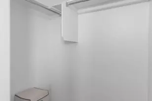 1098 E Quarterdeck Way, Saratoga Springs, UT 84045 - Photo 18