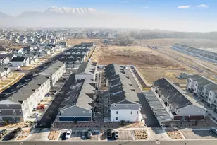 1098 E Quarterdeck Way, Saratoga Springs, UT 84045 - Photo 28