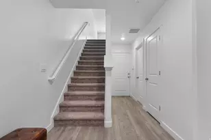 1098 E Quarterdeck Way, Saratoga Springs, UT 84045 - Photo 6