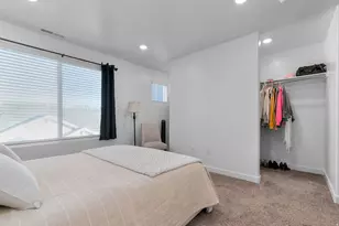 1098 E Quarterdeck Way, Saratoga Springs, UT 84045 - Photo 20