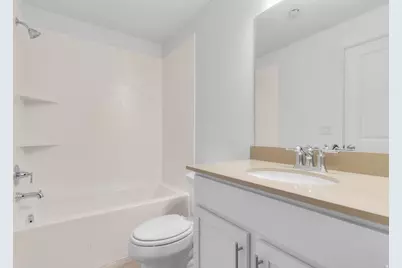 7239 S 7000 W, West Jordan, UT 84081 - Photo 8