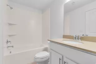 7239 S 7000 W, West Jordan, UT 84081 - Photo 8