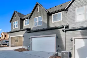 7239 S 7000 W, West Jordan, UT 84081 - Photo 4