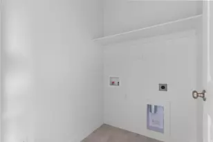 7239 S 7000 W, West Jordan, UT 84081 - Photo 16