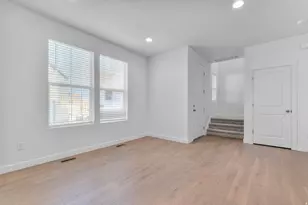 7239 S 7000 W, West Jordan, UT 84081 - Photo 4