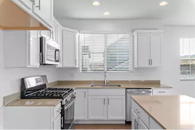 7239 S 7000 W, West Jordan, UT 84081 - Photo 10