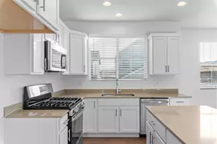 7239 S 7000 W, West Jordan, UT 84081 - Photo 10