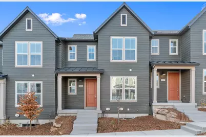 7239 S 7000 W, West Jordan, UT 84081 - Photo 1