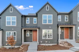 7239 S 7000 W, West Jordan, UT 84081 - Photo 1