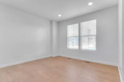 7239 S 7000 W, West Jordan, UT 84081 - Photo 6