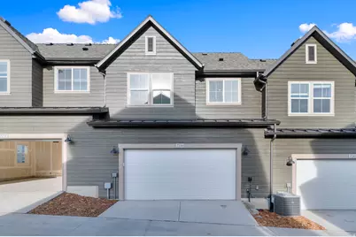 7239 S 7000 W, West Jordan, UT 84081 - Photo 2