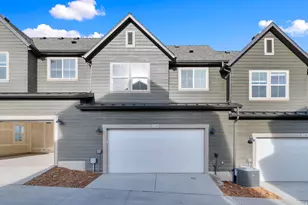 7239 S 7000 W, West Jordan, UT 84081 - Photo 2