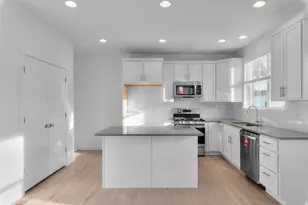 7241 S Campion Dr, West Jordan, UT 84081 - Photo 10