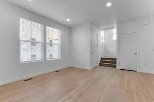 7241 S Campion Dr, West Jordan, UT 84081 - Photo 6