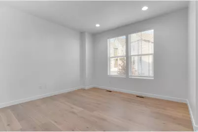 7241 S Campion Dr, West Jordan, UT 84081 - Photo 8