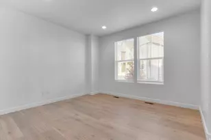 7241 S Campion Dr, West Jordan, UT 84081 - Photo 8