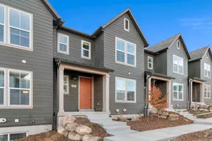 7241 S Campion Dr, West Jordan, UT 84081 - Photo 2