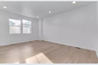 7241 S Campion Dr, West Jordan, UT 84081 - Photo 12