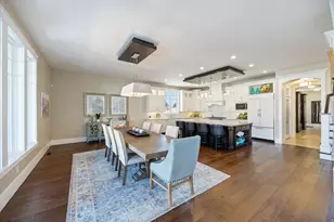 463 E Heritage Hills Dr N, Alpine, UT 84004 - Photo 18