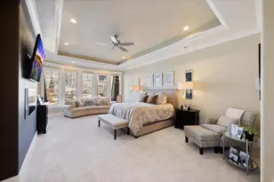 463 E Heritage Hills Dr N, Alpine, UT 84004 - Photo 24