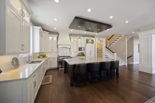 463 E Heritage Hills Dr N, Alpine, UT 84004 - Photo 22