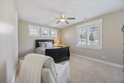 463 E Heritage Hills Dr N, Alpine, UT 84004 - Photo 50