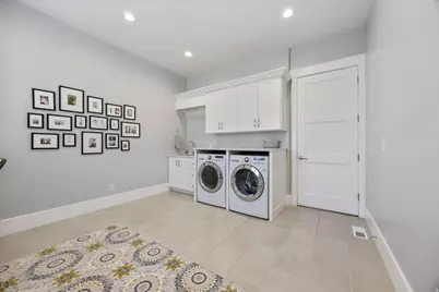 463 E Heritage Hills Dr N, Alpine, UT 84004 - Photo 30