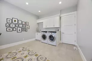 463 E Heritage Hills Dr N, Alpine, UT 84004 - Photo 30