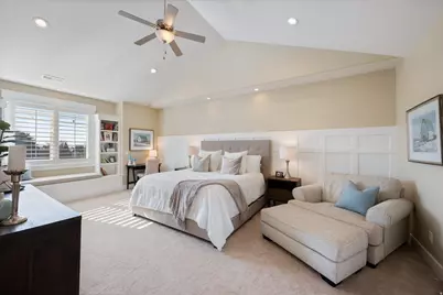 463 E Heritage Hills Dr N, Alpine, UT 84004 - Photo 54