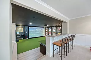 463 E Heritage Hills Dr N, Alpine, UT 84004 - Photo 34