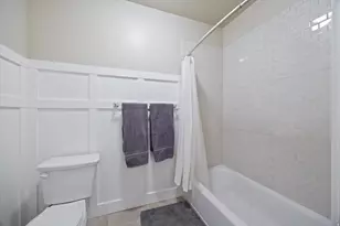 463 E Heritage Hills Dr N, Alpine, UT 84004 - Photo 38