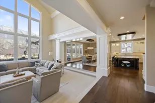 463 E Heritage Hills Dr N, Alpine, UT 84004 - Photo 14