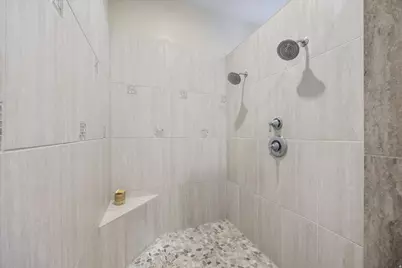 463 E Heritage Hills Dr N, Alpine, UT 84004 - Photo 48