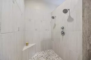 463 E Heritage Hills Dr N, Alpine, UT 84004 - Photo 48