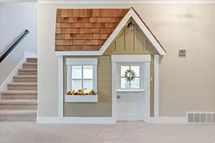 463 E Heritage Hills Dr N, Alpine, UT 84004 - Photo 42