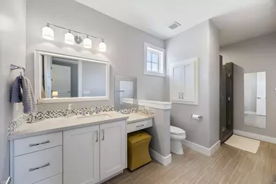 463 E Heritage Hills Dr N, Alpine, UT 84004 - Photo 52